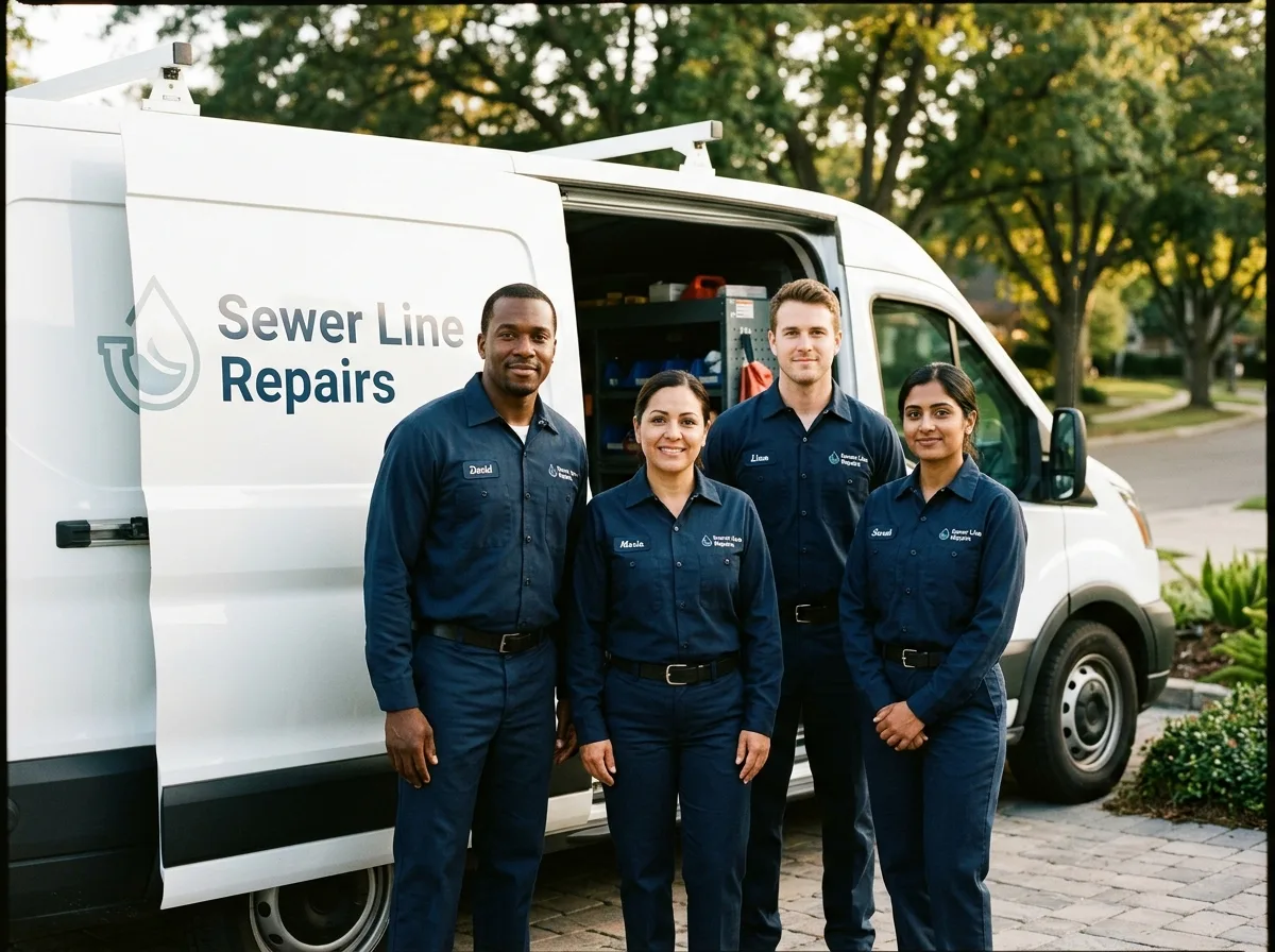 Emergency Plumber company in Amorita, OK